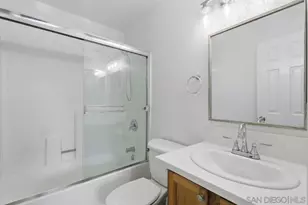 3846 38th St, San Diego, CA 92105 - Photo 11