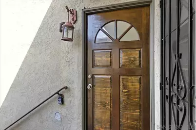  3846 38th St #5, San Diego, CA 92105 - Photo 15