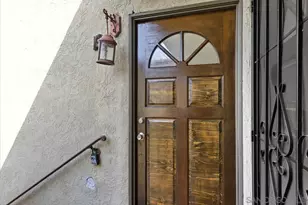 3846 38th St, San Diego, CA 92105 - Photo 15