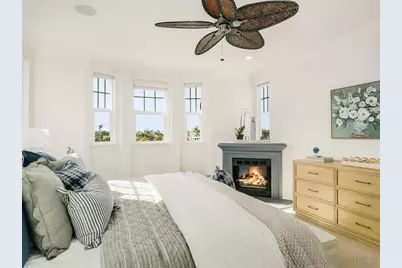  409 N Cedros Ave, Solana Beach, CA 92075 - Photo 21