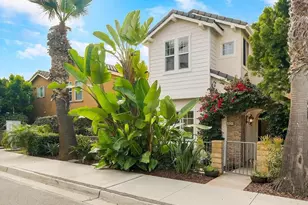 409 N Cedros Ave, Solana Beach, CA 92075 - Photo 1