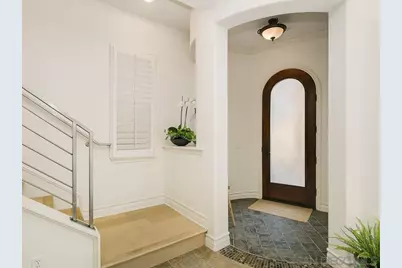  409 N Cedros Ave, Solana Beach, CA 92075 - Photo 5