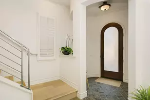 409 N Cedros Ave, Solana Beach, CA 92075 - Photo 5