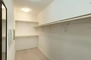 409 N Cedros Ave, Solana Beach, CA 92075 - Photo 25