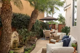 409 N Cedros Ave, Solana Beach, CA 92075 - Photo 15