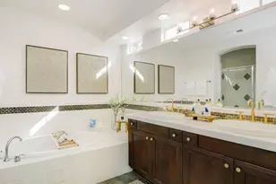 409 N Cedros Ave, Solana Beach, CA 92075 - Photo 23