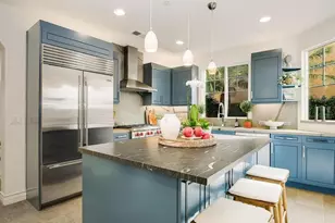 409 N Cedros Ave, Solana Beach, CA 92075 - Photo 9