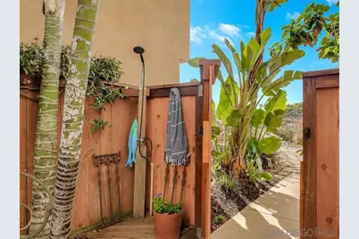  409 N Cedros Ave, Solana Beach, CA 92075 - Photo 19