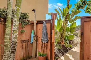 409 N Cedros Ave, Solana Beach, CA 92075 - Photo 19