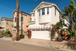 409 N Cedros Ave, Solana Beach, CA 92075 - Photo 39