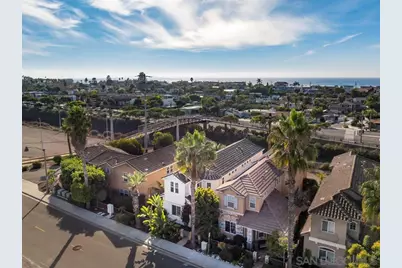  409 N Cedros Ave, Solana Beach, CA 92075 - Photo 41