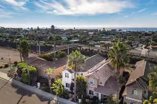 409 N Cedros Ave, Solana Beach, CA 92075 - Photo 41