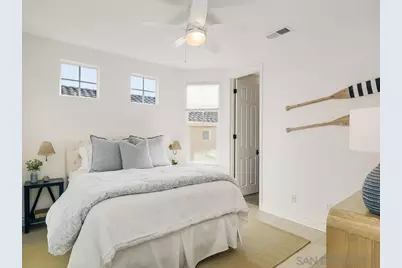  409 N Cedros Ave, Solana Beach, CA 92075 - Photo 27