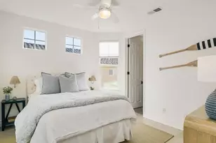 409 N Cedros Ave, Solana Beach, CA 92075 - Photo 27