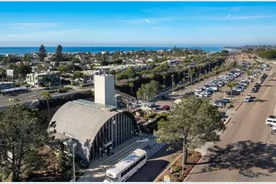  409 N Cedros Ave, Solana Beach, CA 92075 - Photo 51