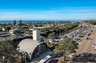 409 N Cedros Ave, Solana Beach, CA 92075 - Photo 51