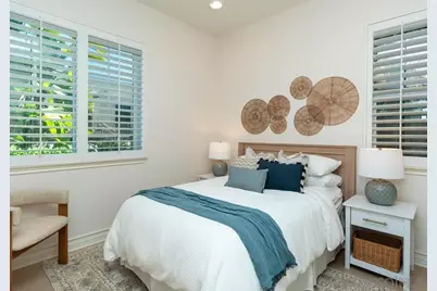  409 N Cedros Ave, Solana Beach, CA 92075 - Photo 35