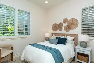 409 N Cedros Ave, Solana Beach, CA 92075 - Photo 35