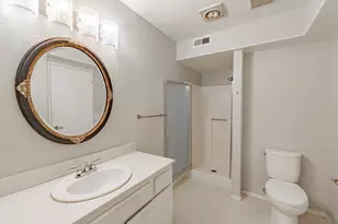 9971 Scripps Westview Wy, San Diego, CA 92131 - Photo 17