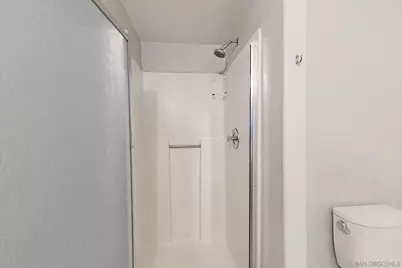  9971 Scripps Westview Way #13, San Diego, CA 92131 - Photo 19