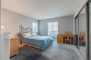 9971 Scripps Westview Wy, San Diego, CA 92131 - Photo 21