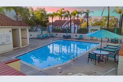  9971 Scripps Westview Way #13, San Diego, CA 92131 - Photo 31