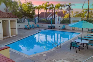 9971 Scripps Westview Wy, San Diego, CA 92131 - Photo 31