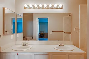9971 Scripps Westview Wy, San Diego, CA 92131 - Photo 23