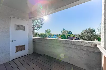  9971 Scripps Westview Way #13, San Diego, CA 92131 - Photo 27