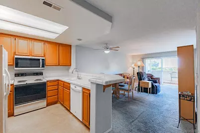  9971 Scripps Westview Way #13, San Diego, CA 92131 - Photo 7