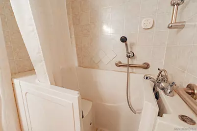  9971 Scripps Westview Way #13, San Diego, CA 92131 - Photo 25