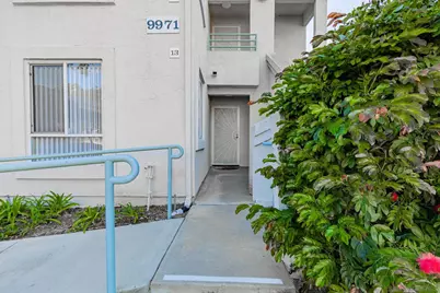  9971 Scripps Westview Way #13, San Diego, CA 92131 - Photo 29