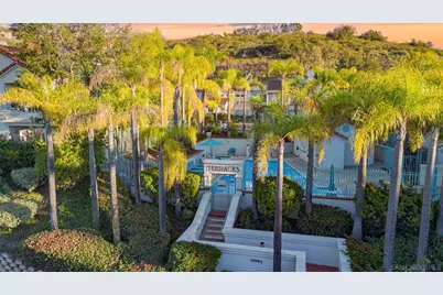  9971 Scripps Westview Way #13, San Diego, CA 92131 - Photo 33