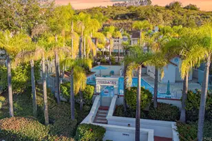 9971 Scripps Westview Wy, San Diego, CA 92131 - Photo 33