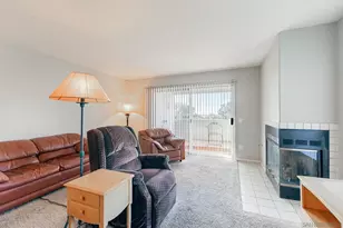 9971 Scripps Westview Wy, San Diego, CA 92131 - Photo 3