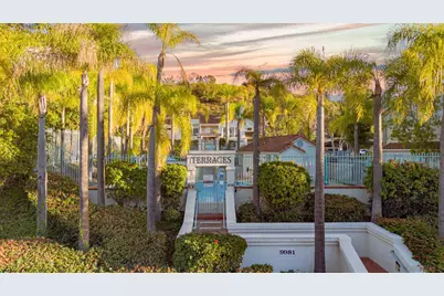  9971 Scripps Westview Way #13, San Diego, CA 92131 - Photo 1