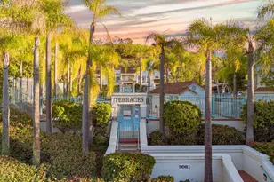 9971 Scripps Westview Wy, San Diego, CA 92131 - Photo 1