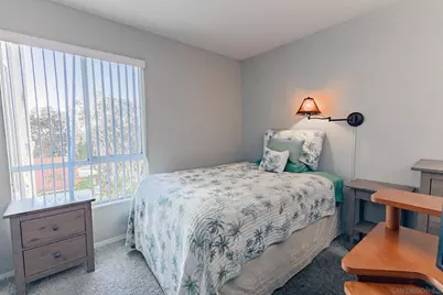  9971 Scripps Westview Way #13, San Diego, CA 92131 - Photo 13