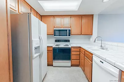  9971 Scripps Westview Way #13, San Diego, CA 92131 - Photo 9