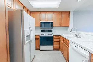 9971 Scripps Westview Wy, San Diego, CA 92131 - Photo 9