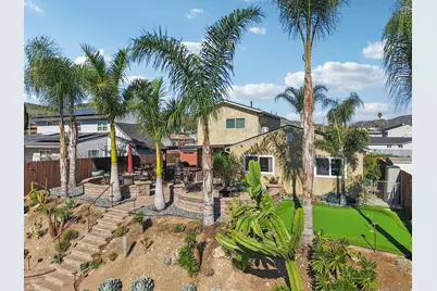  10009 Beck Dr, Santee, CA 92071 - Photo 57