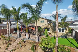 10009 Beck Dr, Santee, CA 92071 - Photo 57