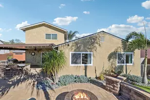 10009 Beck Dr, Santee, CA 92071 - Photo 41