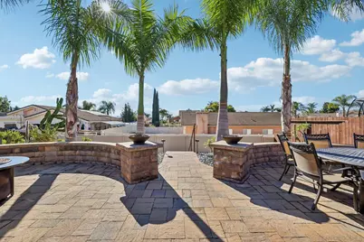  10009 Beck Dr, Santee, CA 92071 - Photo 43