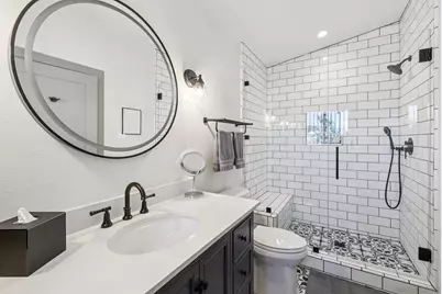  10009 Beck Dr, Santee, CA 92071 - Photo 27