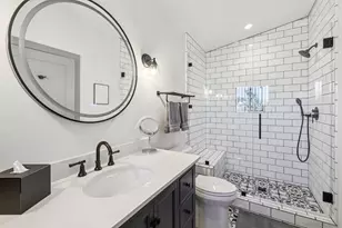 10009 Beck Dr, Santee, CA 92071 - Photo 27