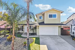 10009 Beck Dr, Santee, CA 92071 - Photo 3