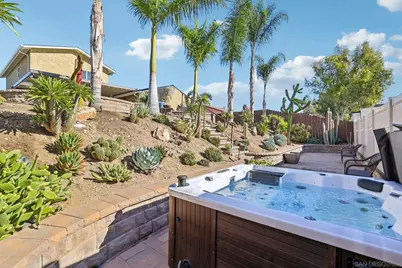  10009 Beck Dr, Santee, CA 92071 - Photo 53