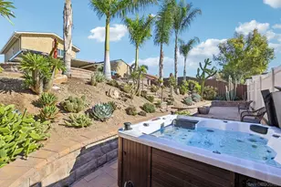 10009 Beck Dr, Santee, CA 92071 - Photo 53