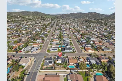  10009 Beck Dr, Santee, CA 92071 - Photo 61